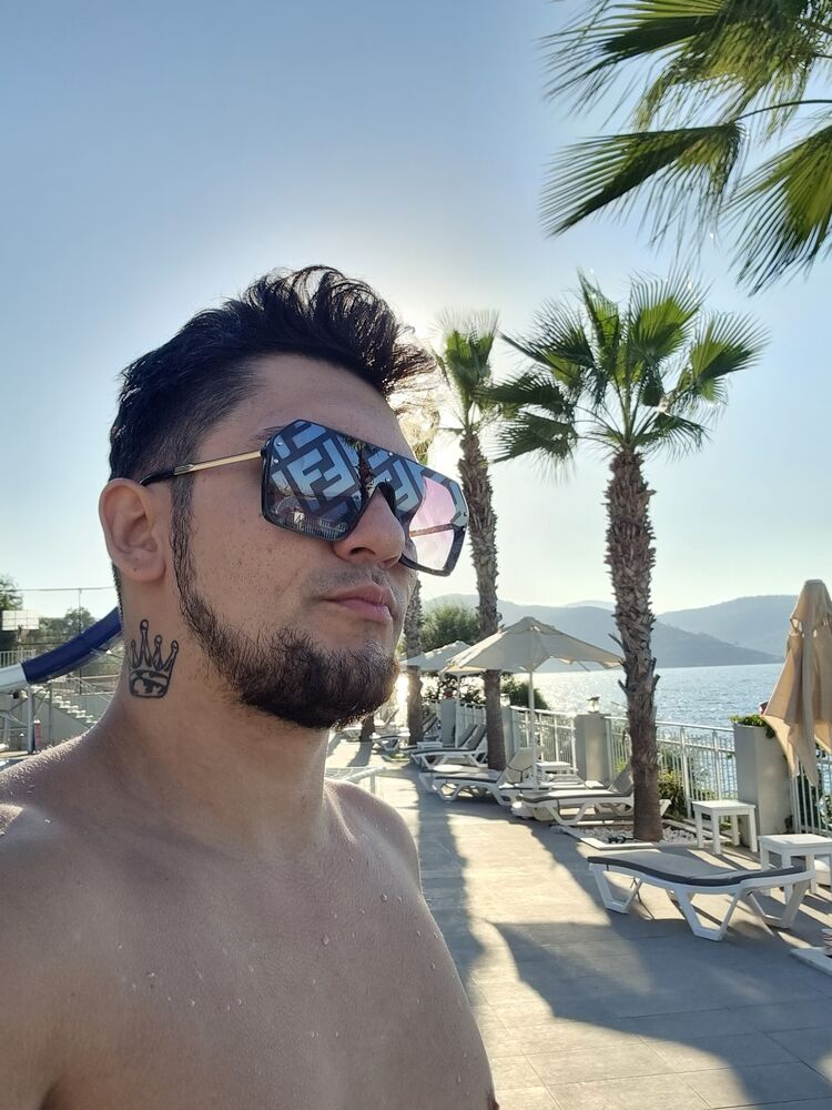 ���������� ������, ���� ������� �������, 27 ���, ������������ ��� ������, ����� � ���������