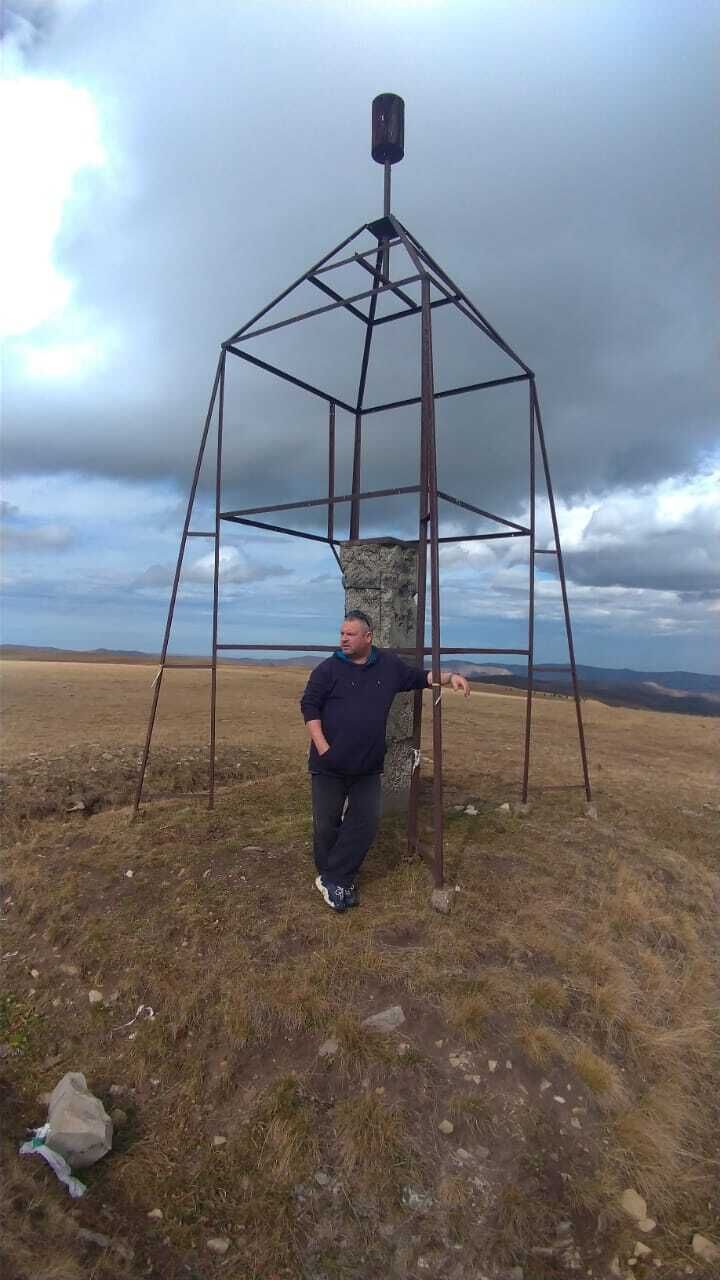 ���������� �����-���������, ���� ������� �����, 47 ���, ������������ ��� ������, ����� � ���������, c�������� ���������