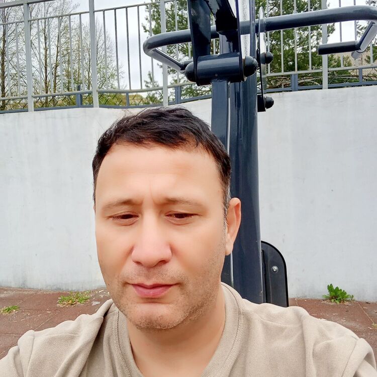  ,   YYY, 36 ,   ,   