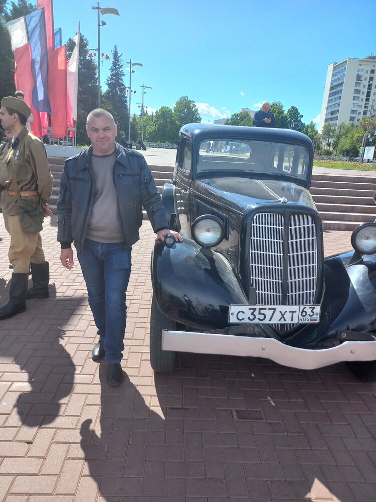 ���� 31224009 ������� ������, 49 ���, ���� ���������� � ������