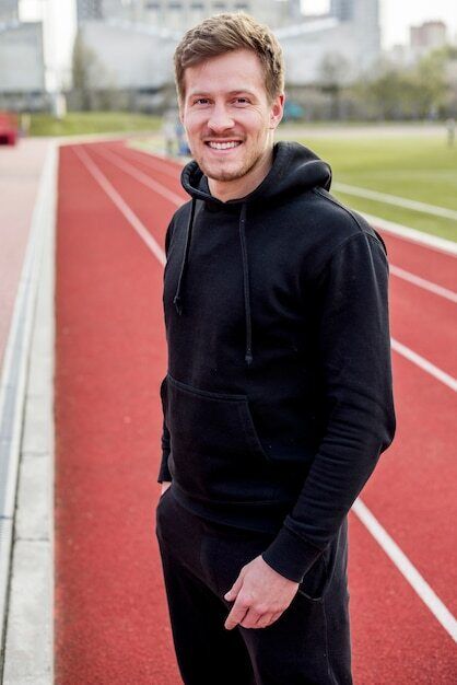 ���� 56218329 ������� ������, 39 ���, ���� ���������� � ����������