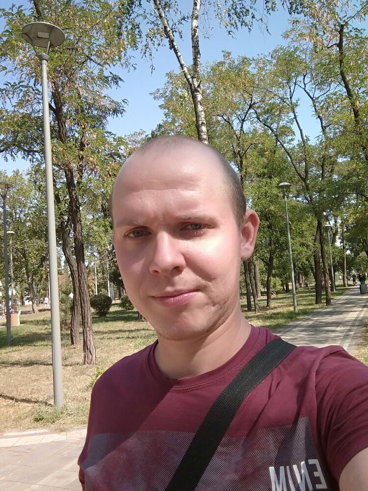   ,   , 29 ,     , c 