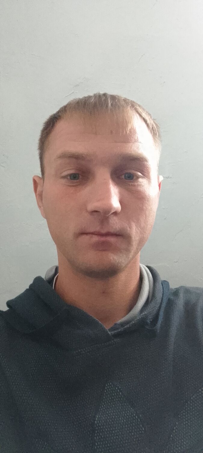 ���� 43657389 ������� ��������, 36 ���, ���� ���������� � ��������