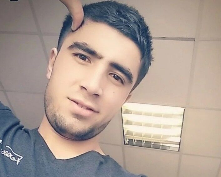 ���� 18587489 ������� ���, 27 ���, ���� ���������� � ������