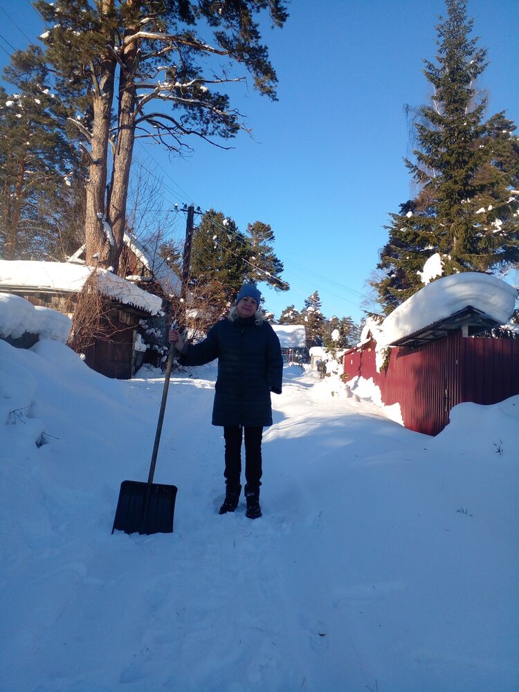 ���������� �����������, ���� ������� ��������, 61 ���, ������������ ��� ������, ����� � ���������, c�������� ���������