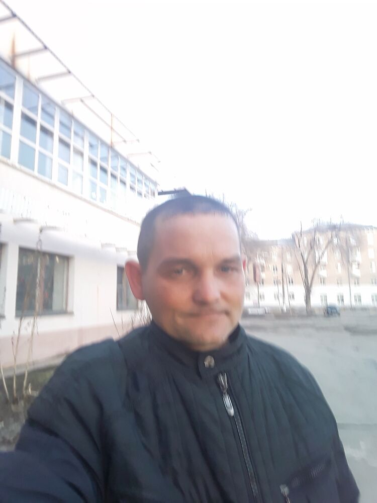  34022759  , 39 ,    