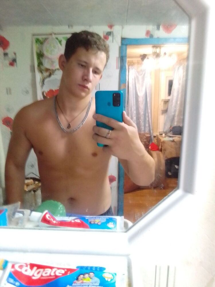  ,   , 22 ,   