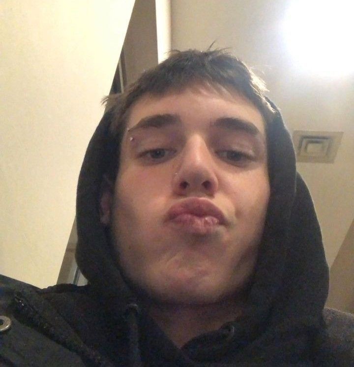 ���������� ������, ���� ����� ����, 19 ���, ������������ ��� ������, ����� � ���������