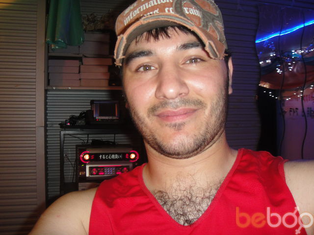  ,   Amir, 36 ,   ,   , c 