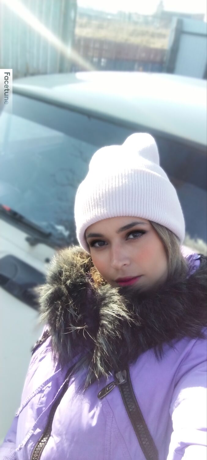 ���� 51157049 ������� �������, 37 ���, ���� ���������� � ��������