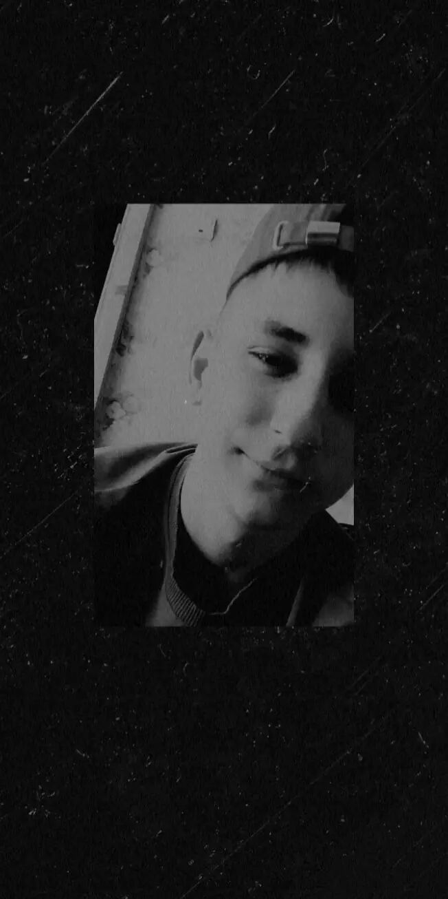 ���� 47720369 ����� �����, 22 ����, ���� ���������� � ������