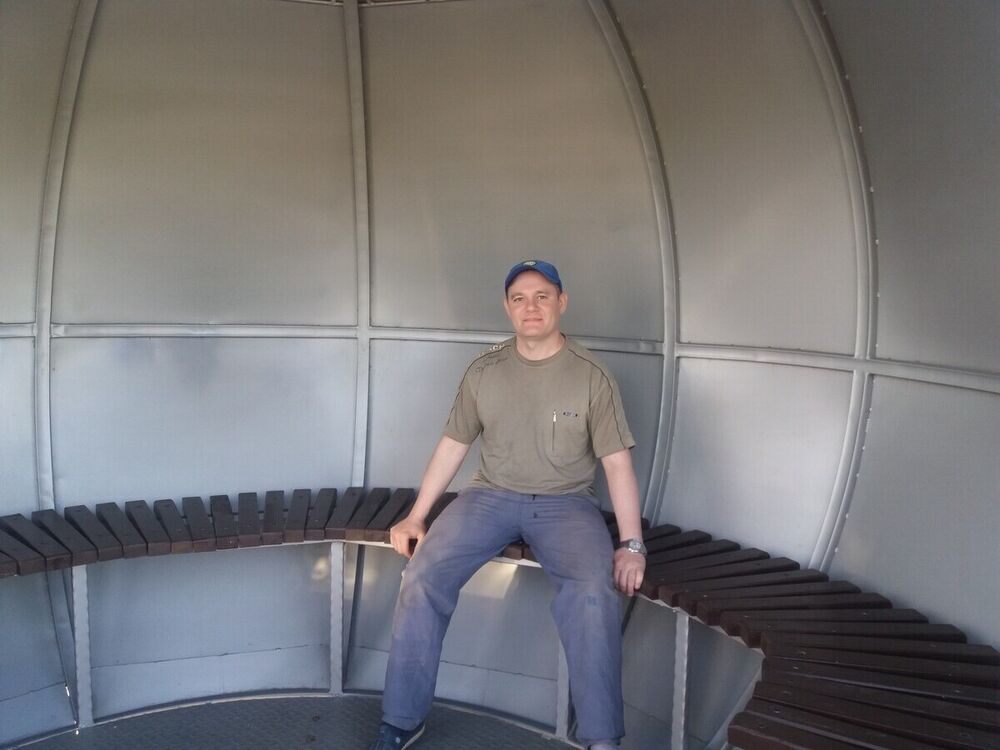 ���������� ������, ���� ������� �������, 43 ����, ������������ ��� ������, ����� � ���������, c�������� ���������