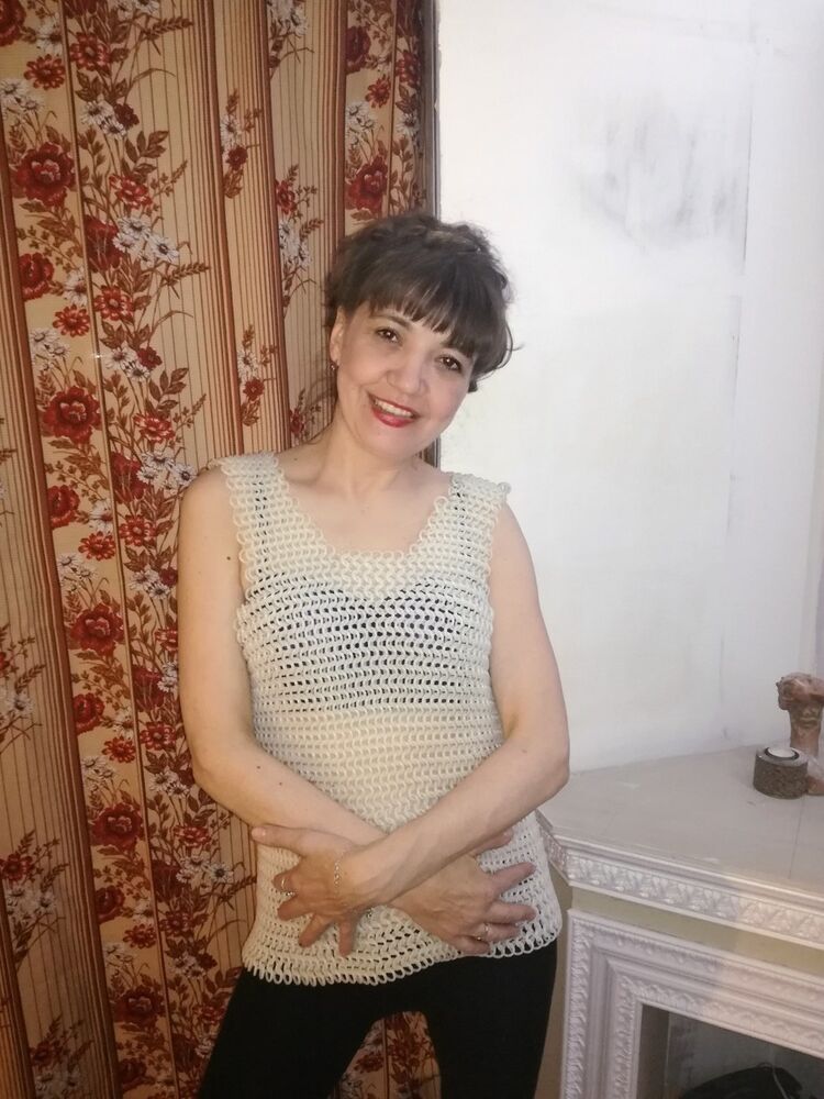 ���������� ������, ���� ������� ������, 47 ���, ������������ ��� ������, ����� � ���������, c�������� ���������