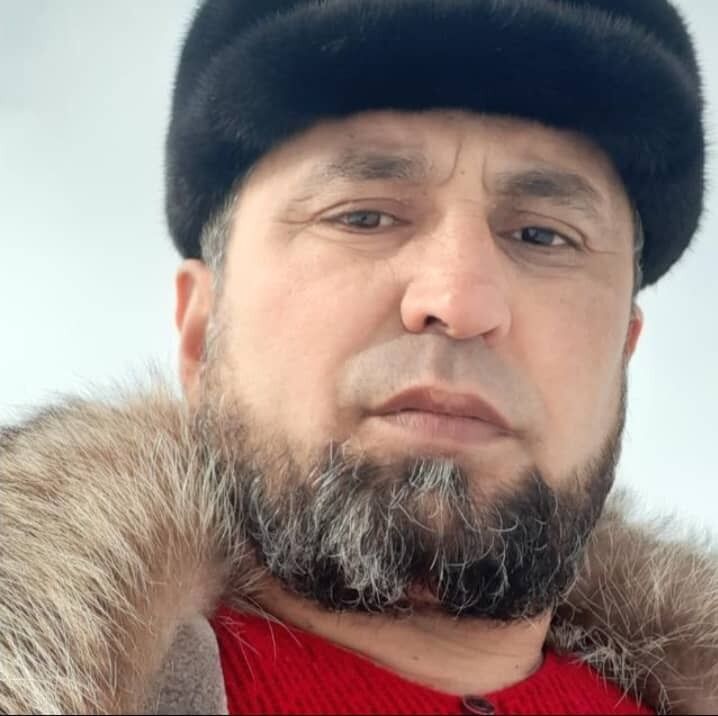 ���� 45185129 ������� �����, 42 ����, ���� ���������� � �����