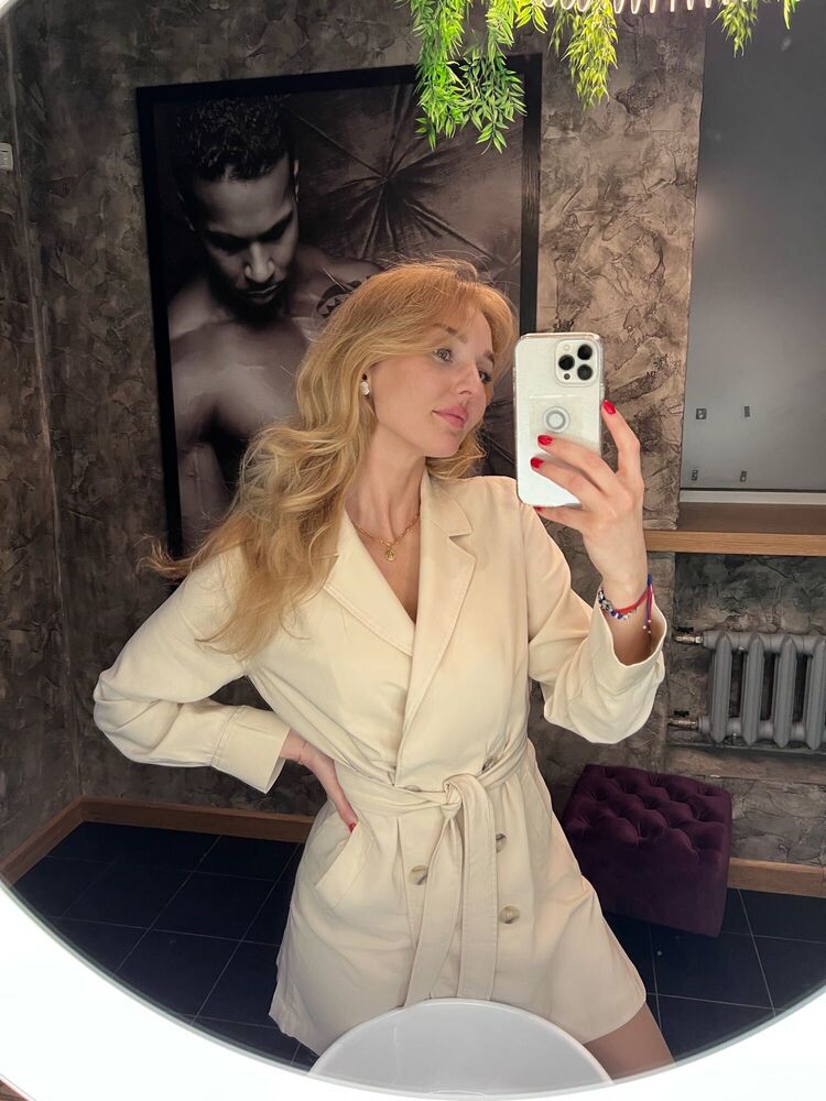 ���� 25580399 ������� ��������, 32 ����, ���� ���������� � ������