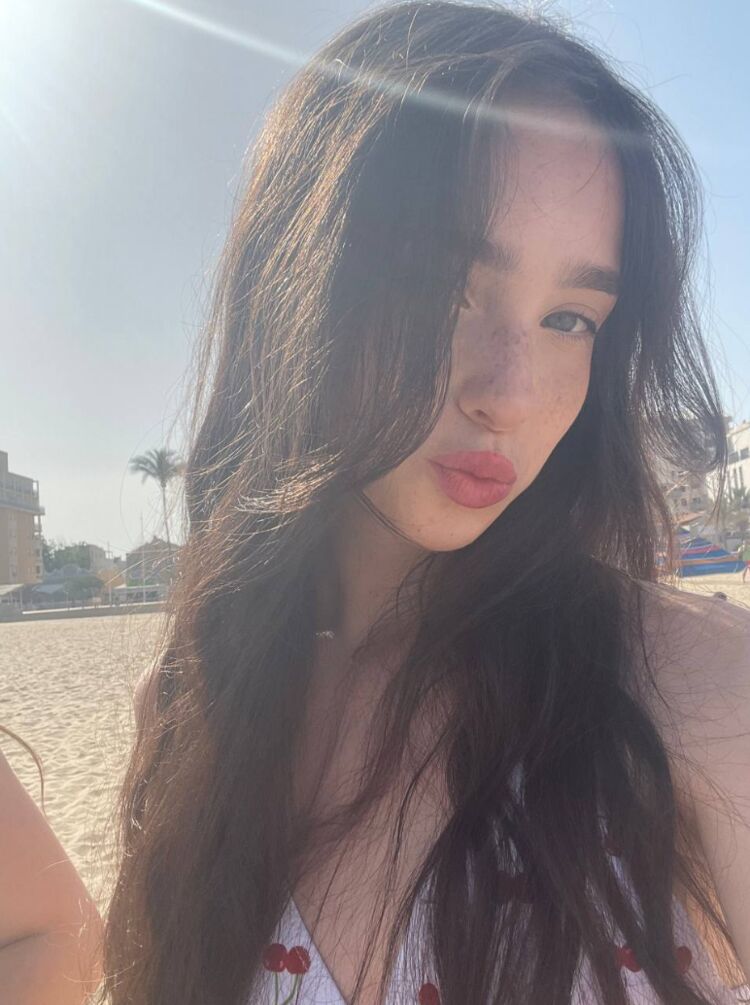  ,   , 25 ,   ,   , c 