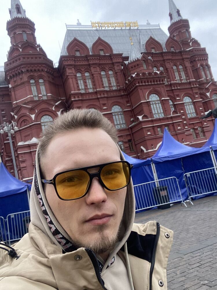 ���� 43893849 ����� ������, 23 ����, ���� ���������� � ������