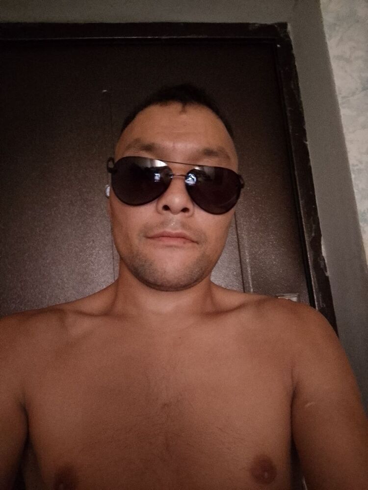  44600699  , 31 ,    