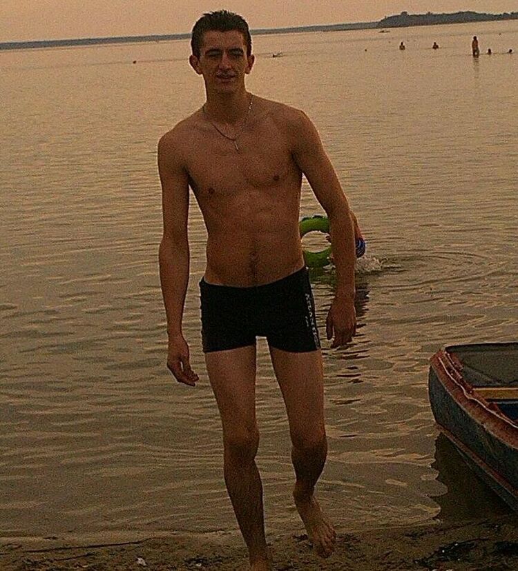 ���� 5032859 ������� ����, 35 ���, ���� ���������� � �����