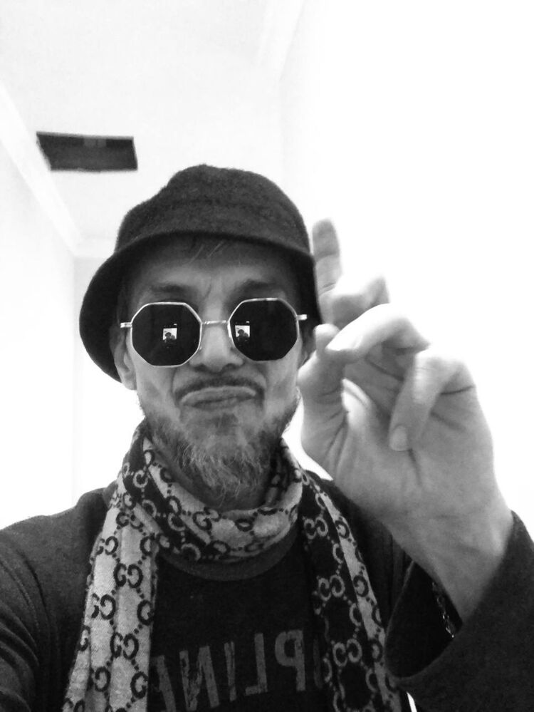 ���������� ������, ���� ������� Xan, 42 ����, ������������ ��� ����� � ���������, c�������� ���������