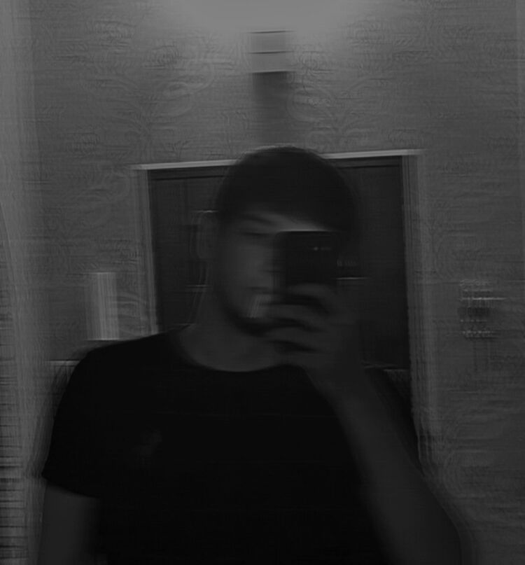  27134719  , 24 ,    