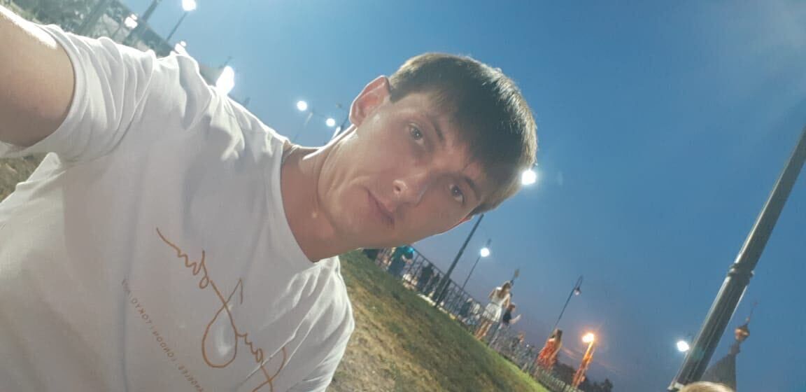 ���� 23287159 ������� ������, 36 ���, ���� ���������� � ���������