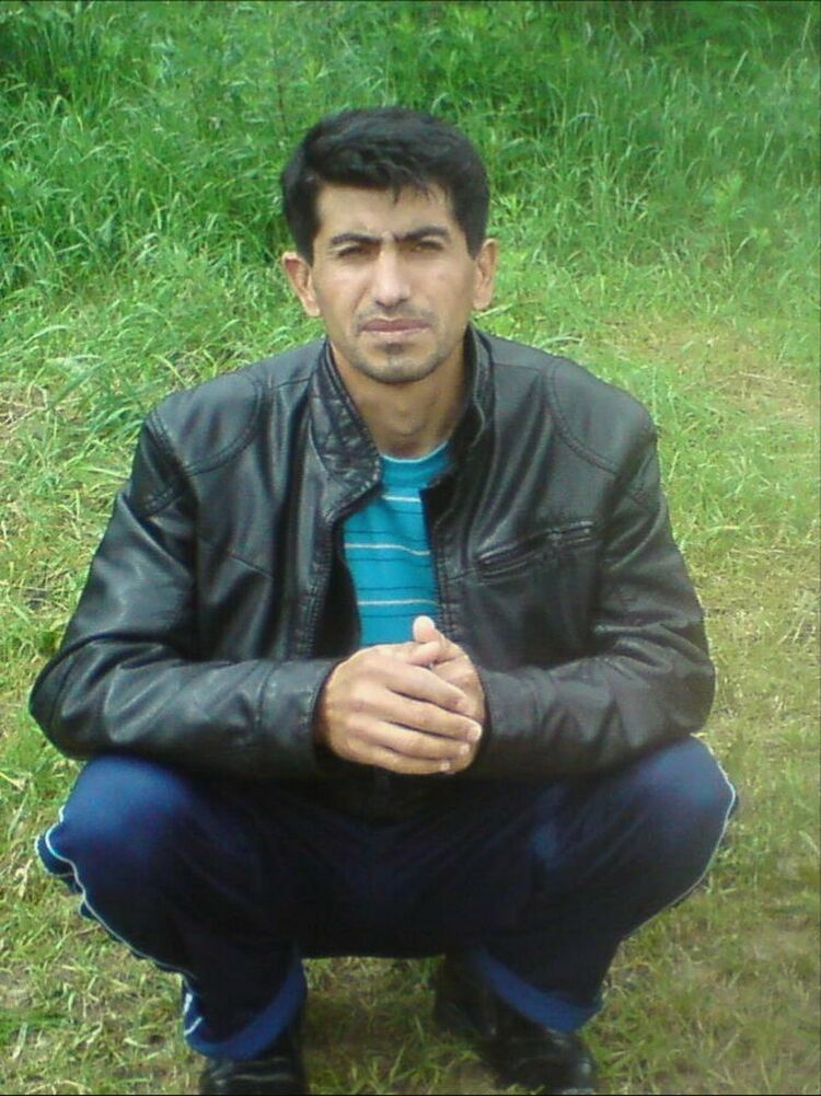  ,   92917641484, 39 ,   ,   , c 