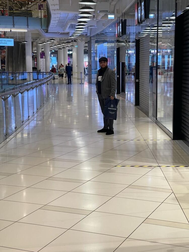 ���������� ������, ���� ������� ���, 38 ���, ������������ ��� ������, ����� � ���������, ���������