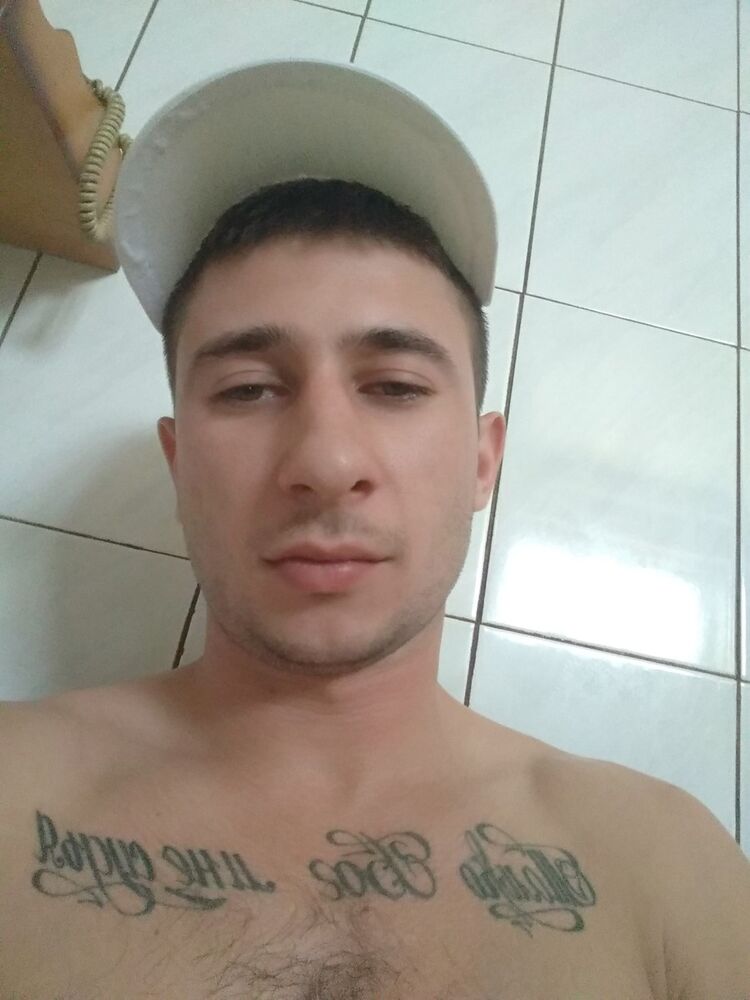 ���������� ����, ���� ������� �����, 34 ����, ������������ ��� ������, ����� � ���������, c�������� ���������