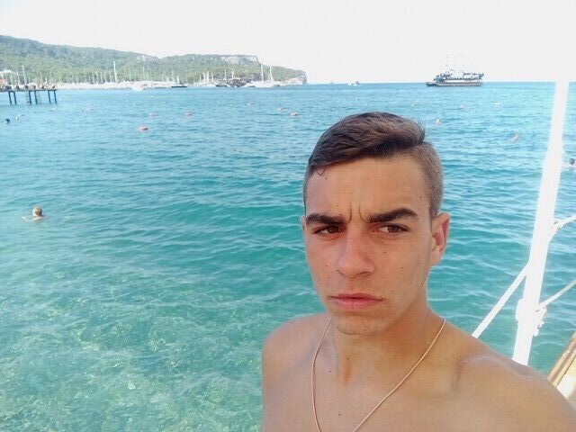   ,   , 24 ,   c 