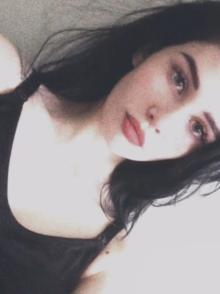  ,   , 24 ,   c , 