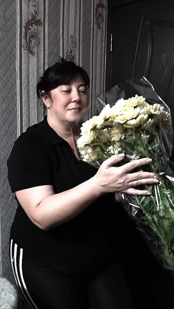 ���������� ����������, ���� ������� ���������, 43 ����, ������������ ��� ������, ����� � ���������, ���������