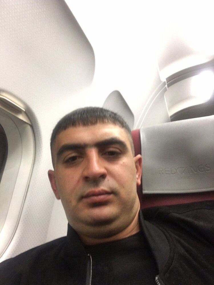 ���� 24844239 ������� ���, 32 ����, ���� ���������� � ������