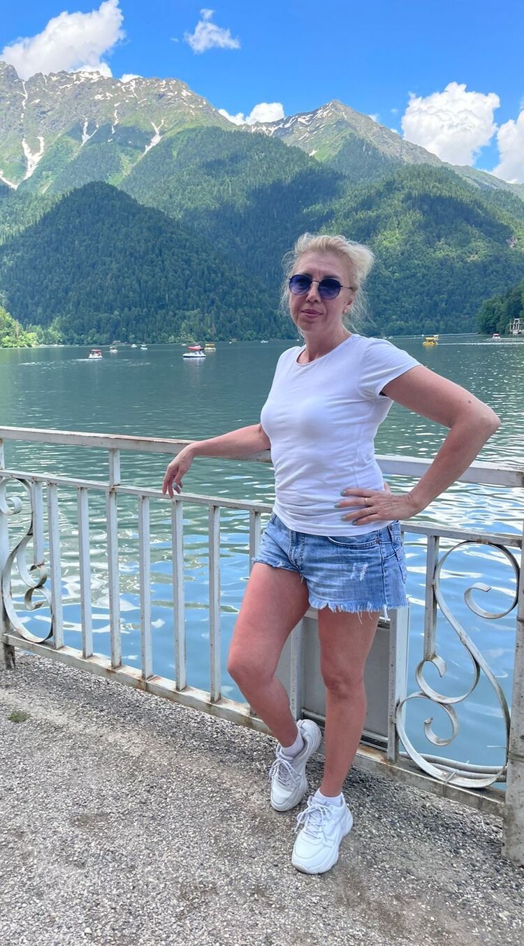  ,   Mila, 50 ,   c , 