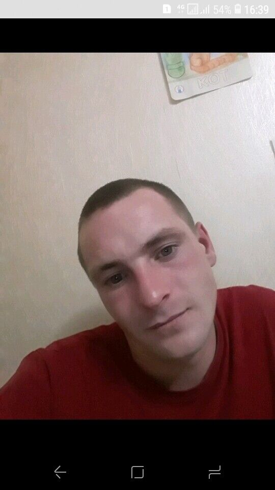 ���� 22070579 ������� �������, 31 ���, ���� ���������� � �����-����������