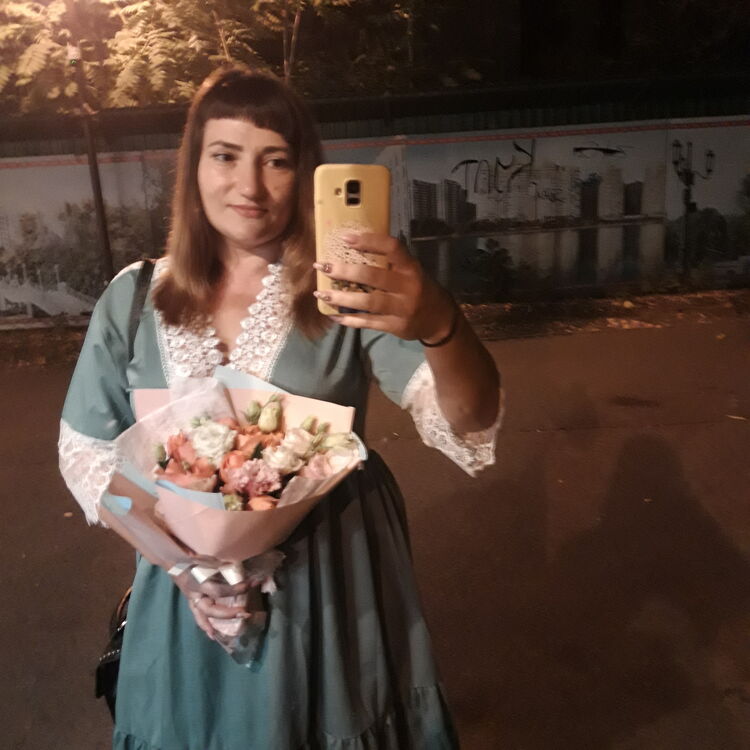 ���� 45791439 ������� ������, 38 ���, ���� ���������� � ����������