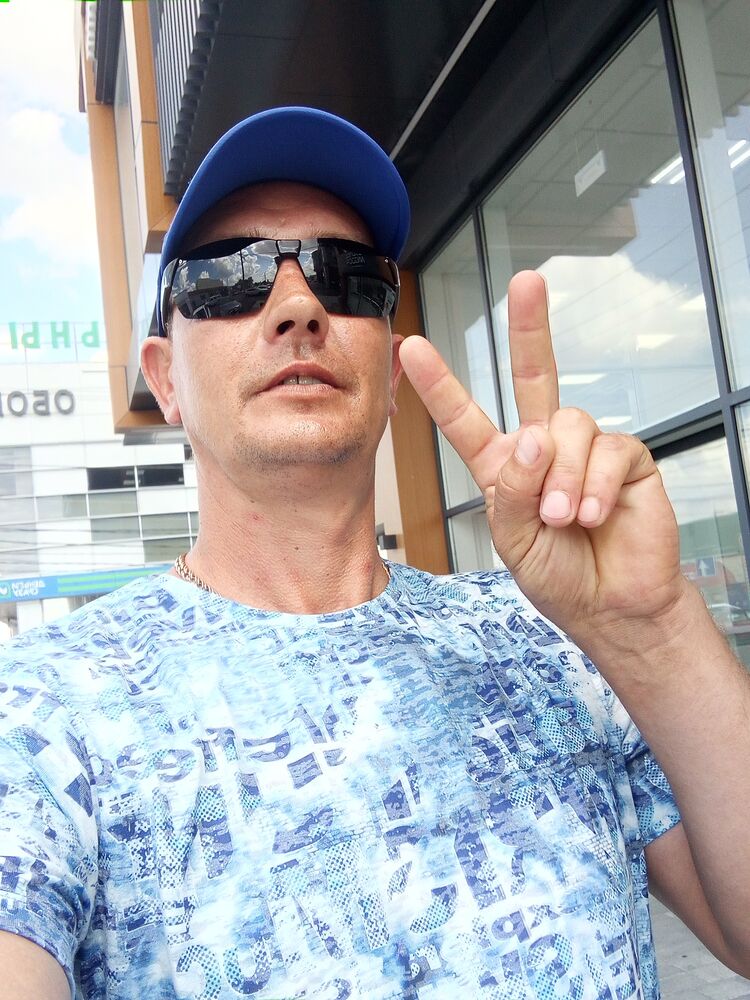  ,   , 37 ,   c 