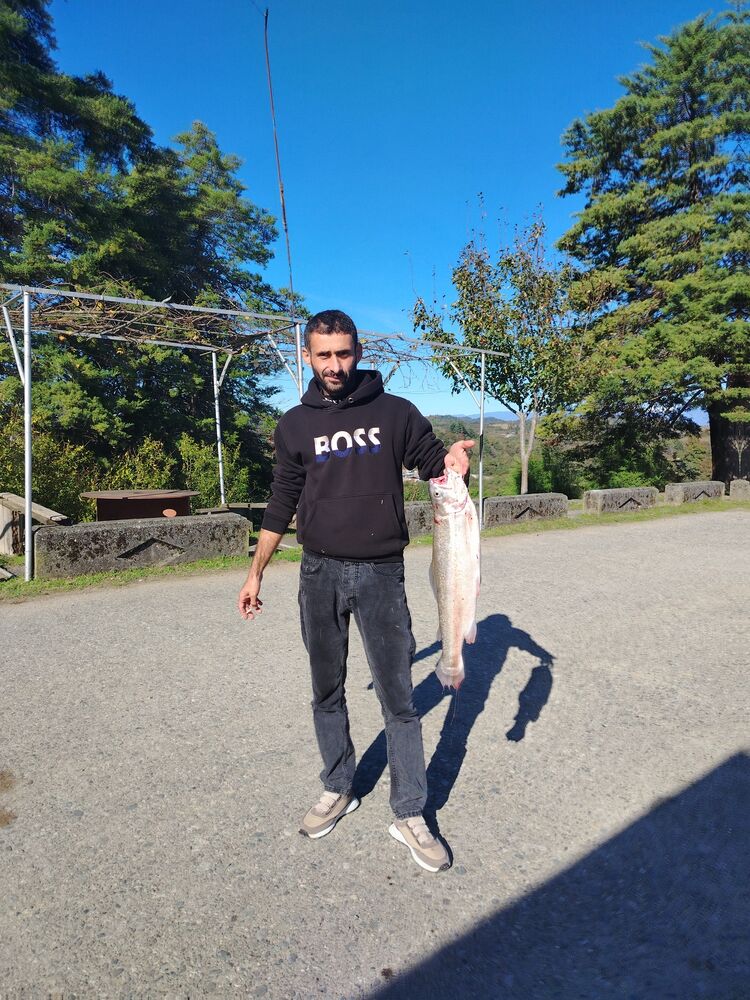 ���� 54839559 ������� �����, 32 ����, ���� ���������� � ����