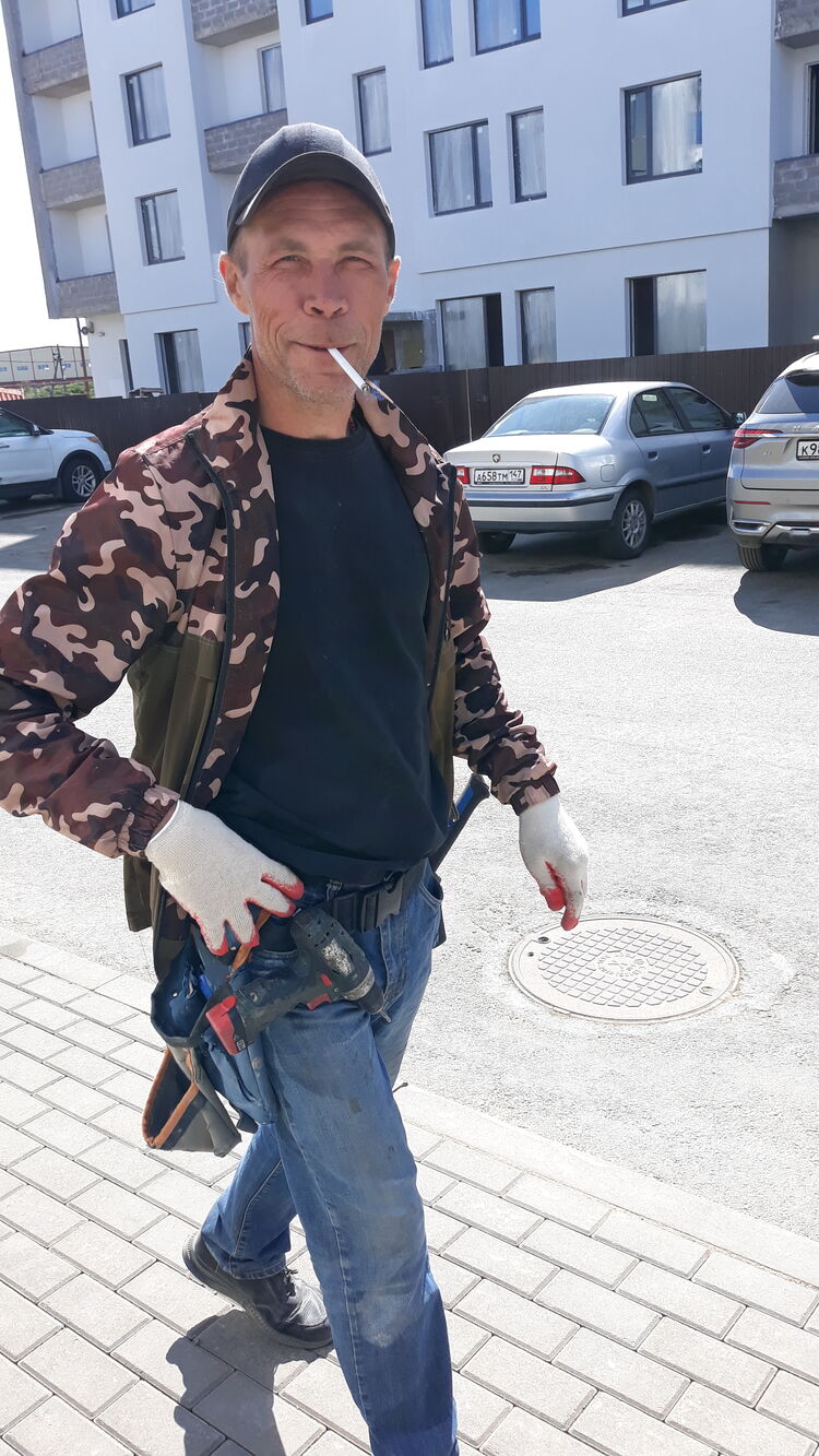 ���� 41950639 ������� �������, 40 ���, ���� ���������� � �����-����������