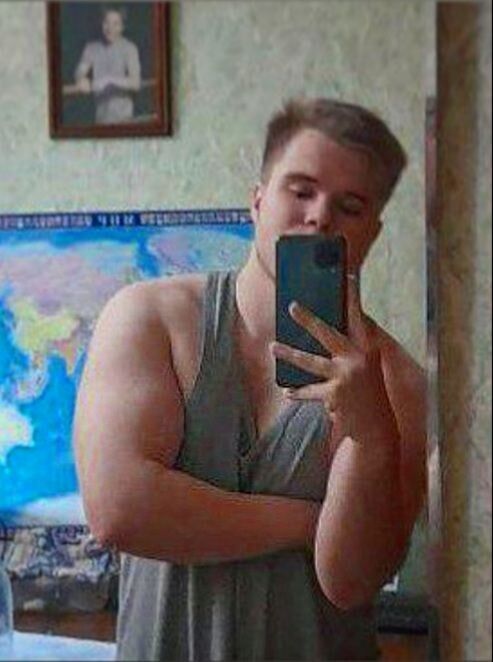 ���� 31896179 ����� �������, 22 ����, ���� ���������� � �����-����������