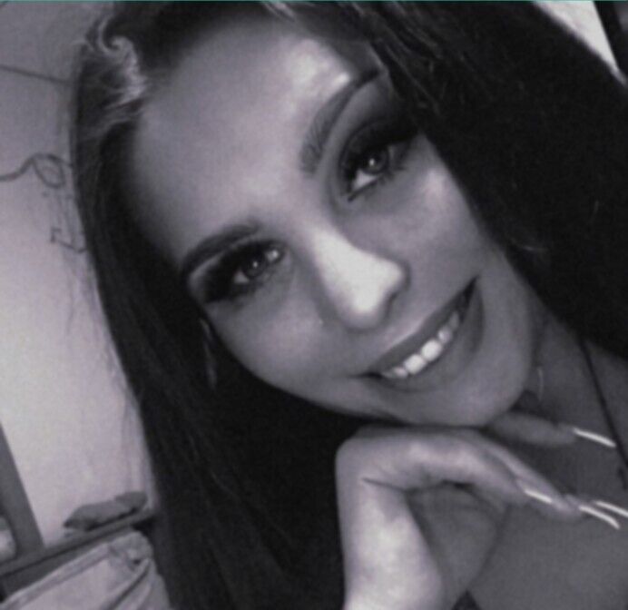 ���������� �����������, ���� ������� ����������, 32 ����, ������������ ��� ������, ����� � ���������