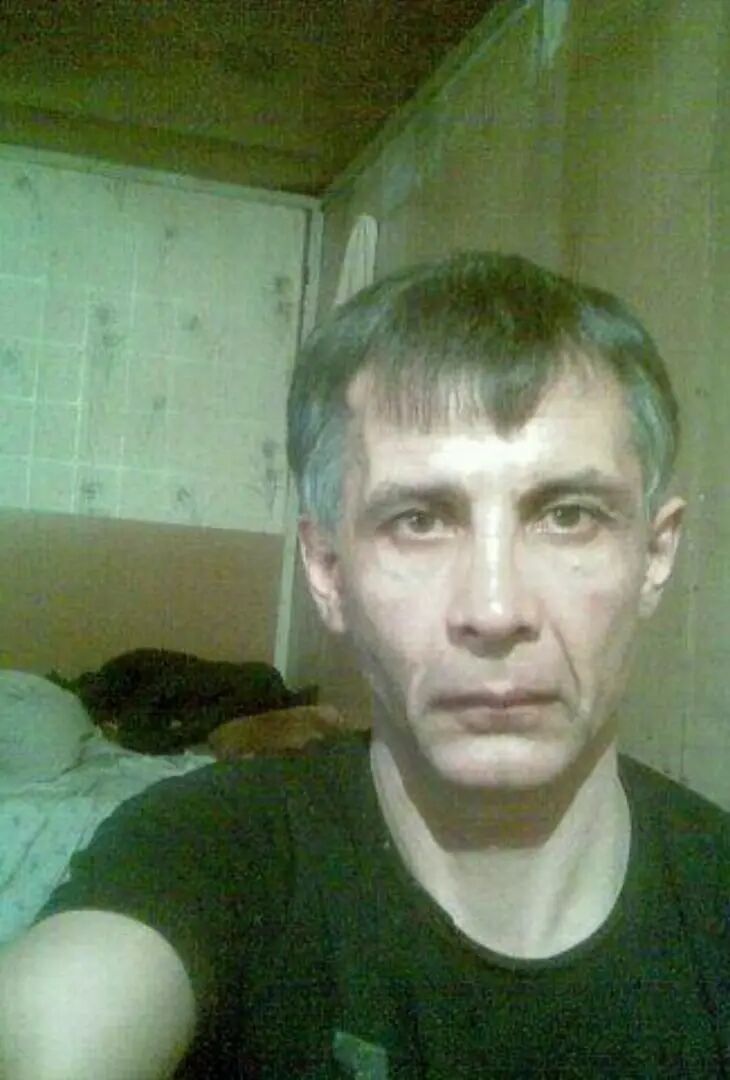  49984309  , 60 ,    