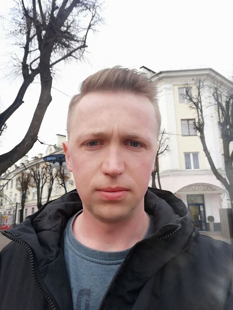 ���� 19477559 ������� ����, 35 ���, ���� ���������� � ������