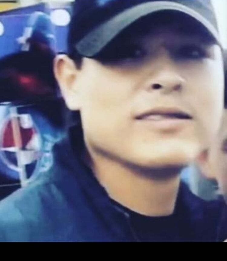 ���� 25008439 ������� �����, 26 ���, ���� ���������� � ������