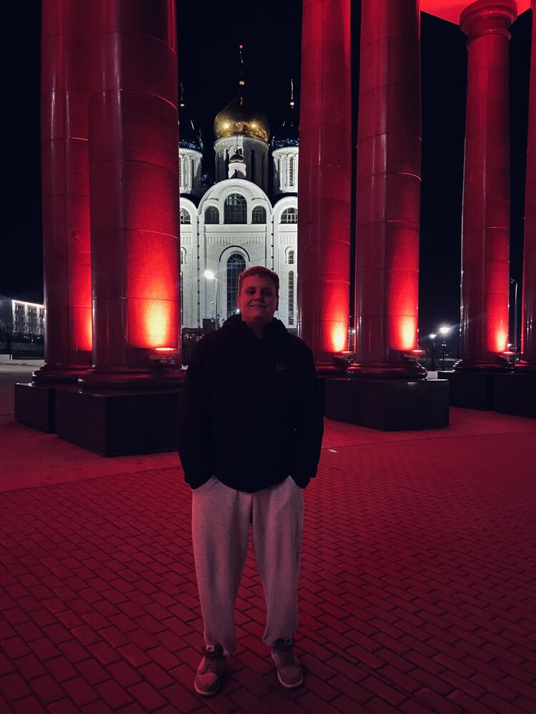 ���� 55399379 ����� ������, 21 ���, ���� ���������� � ����-����������