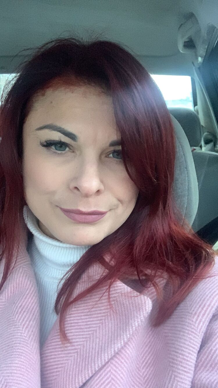 ���������� ������������, ���� ������� ����, 44 ����, ������������ ��� ������, ����� � ���������, c�������� ���������