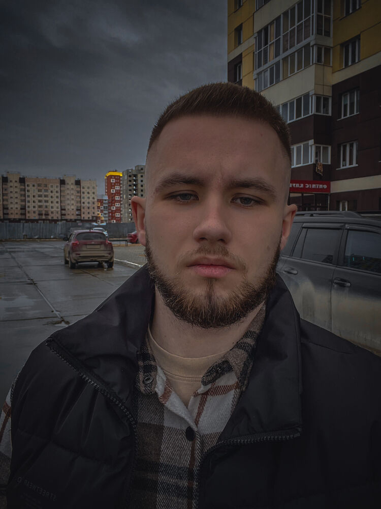 ���� 36564759 ����� ������, 24 ����, ���� ���������� � ��������������