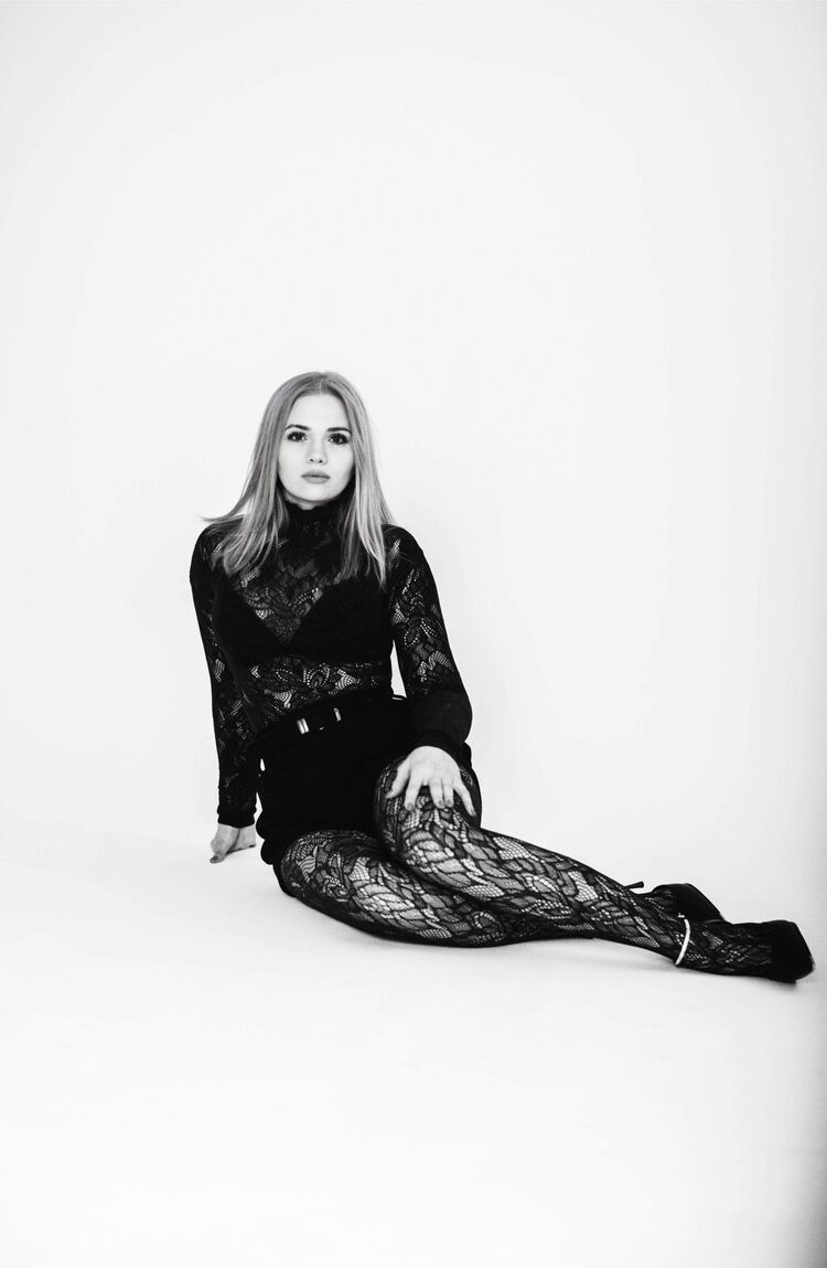 ���������� ������-��-����, ���� ������� ������, 28 ���, ������������ ��� ������, ����� � ���������, c�������� ���������