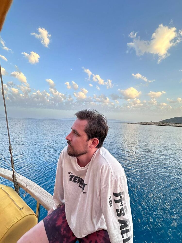 ���������� ������, ���� ������� ����������, 34 ����, ������������ ��� ������, ����� � ���������, c�������� ���������