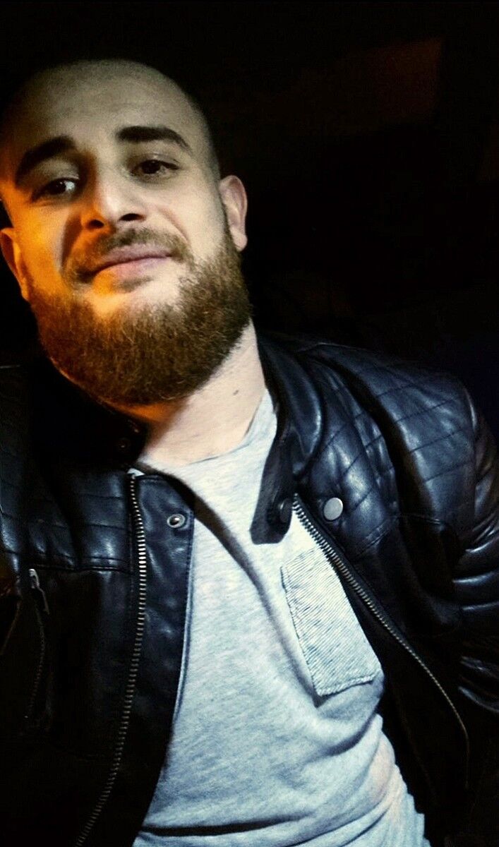 ���������� ����������, ���� ������� Tamill, 35 ���, ������������ ��� ����� � ���������, c�������� ���������, ���������